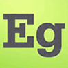 edge-logo