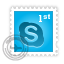 Skype