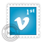 Vimeo