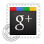 GooglePlus