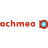 logo-achmea