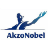 logo-akzo