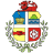logo-aruba