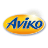 logo-aviko