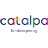 logo-catalpa