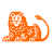 logo-ing