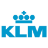 logo-klm