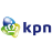 logo-kpn