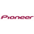 logo-pioneer