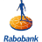 logo-rabobank