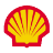 logo-shell