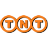 logo-tnt