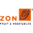 logo-zon-fruit
