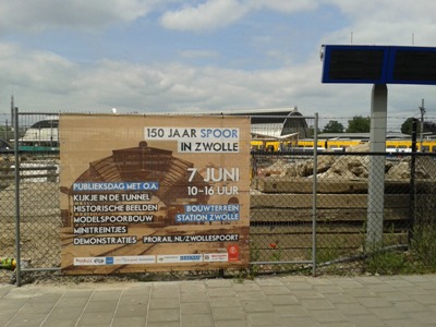 banner op station1