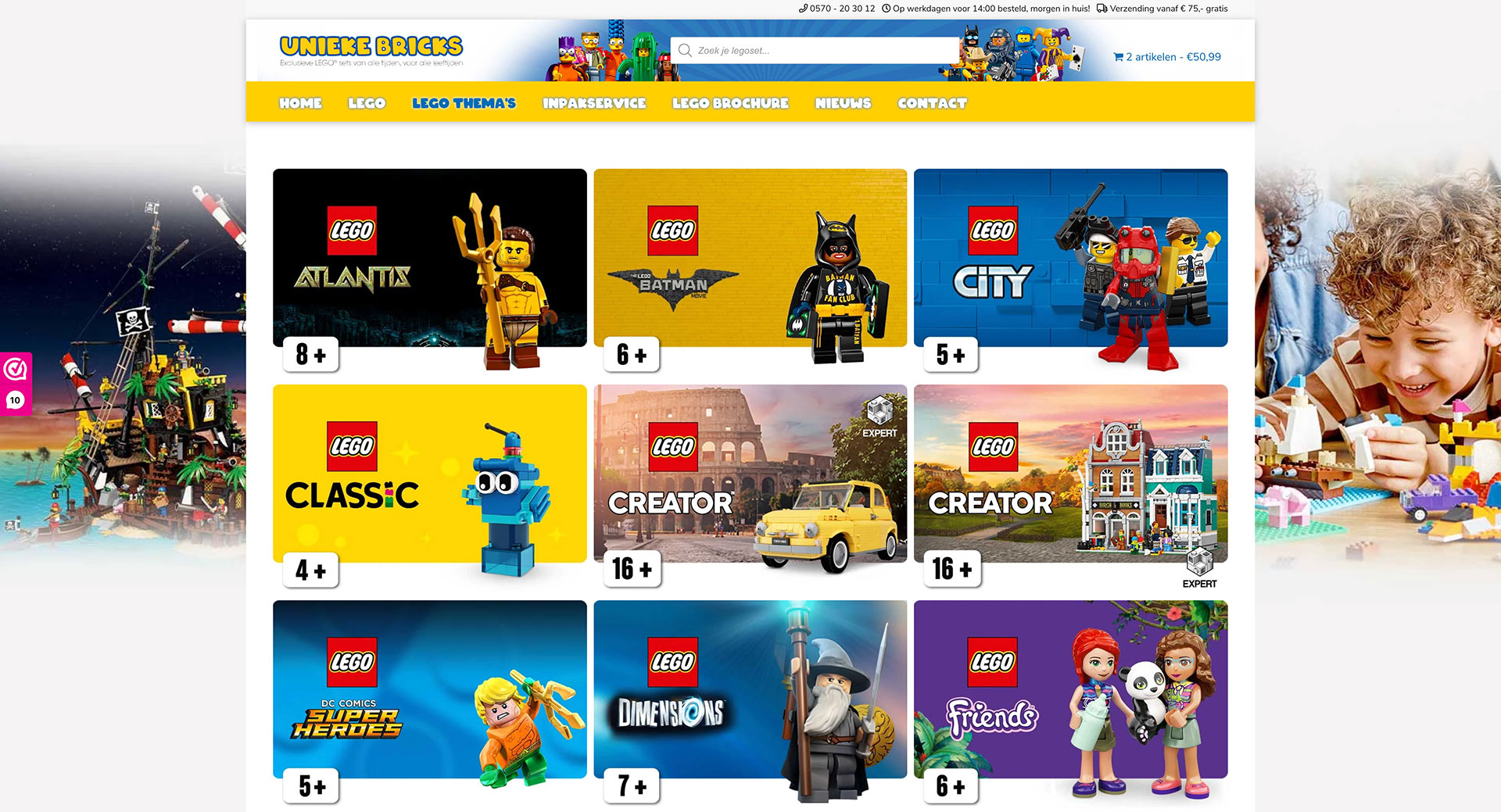 unieke bricks lego website resized