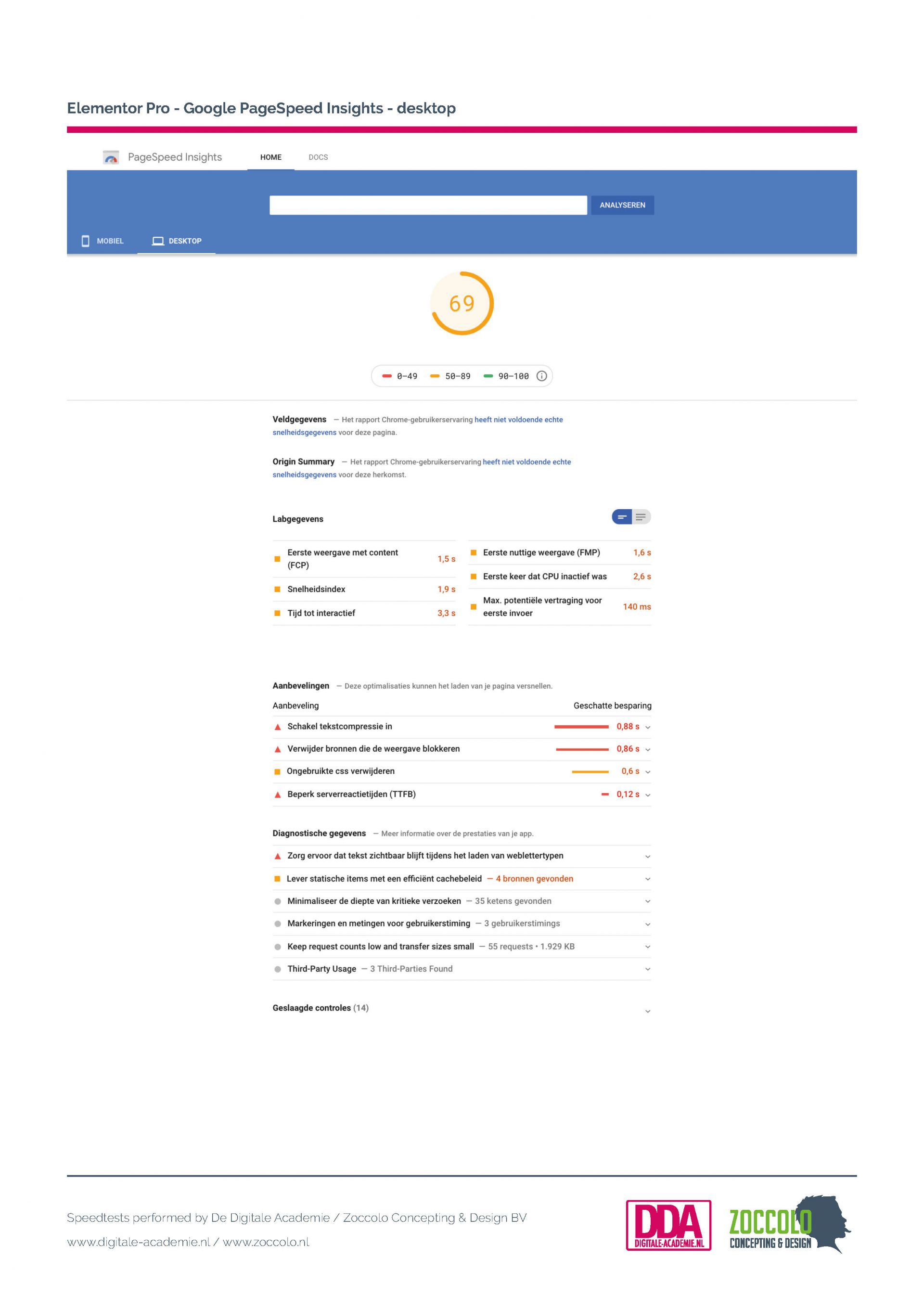 speedtests-wordpress-joomla Page 02