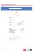 speedtests-wordpress-joomla Page 02