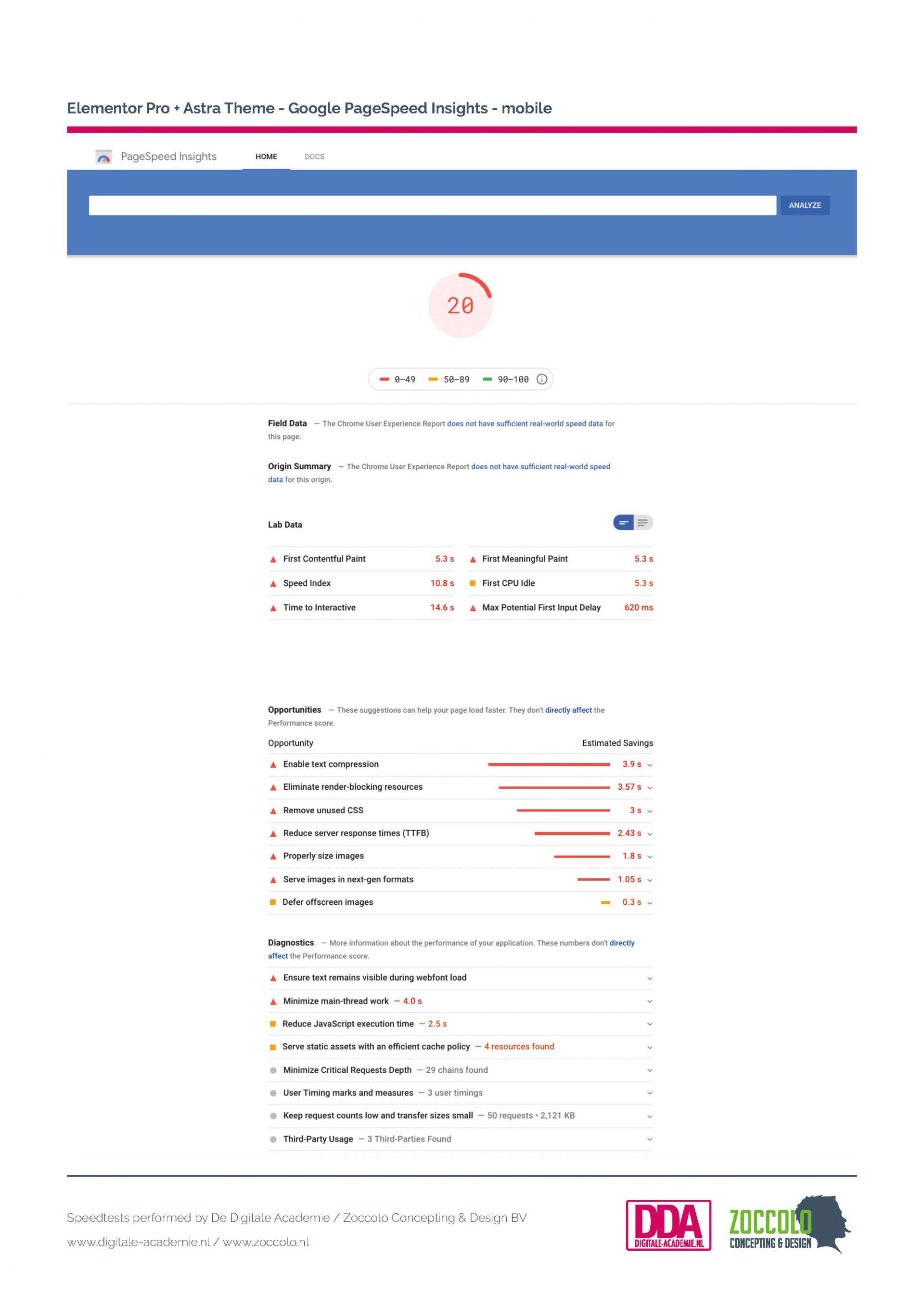speedtests-wordpress-joomla Page 03