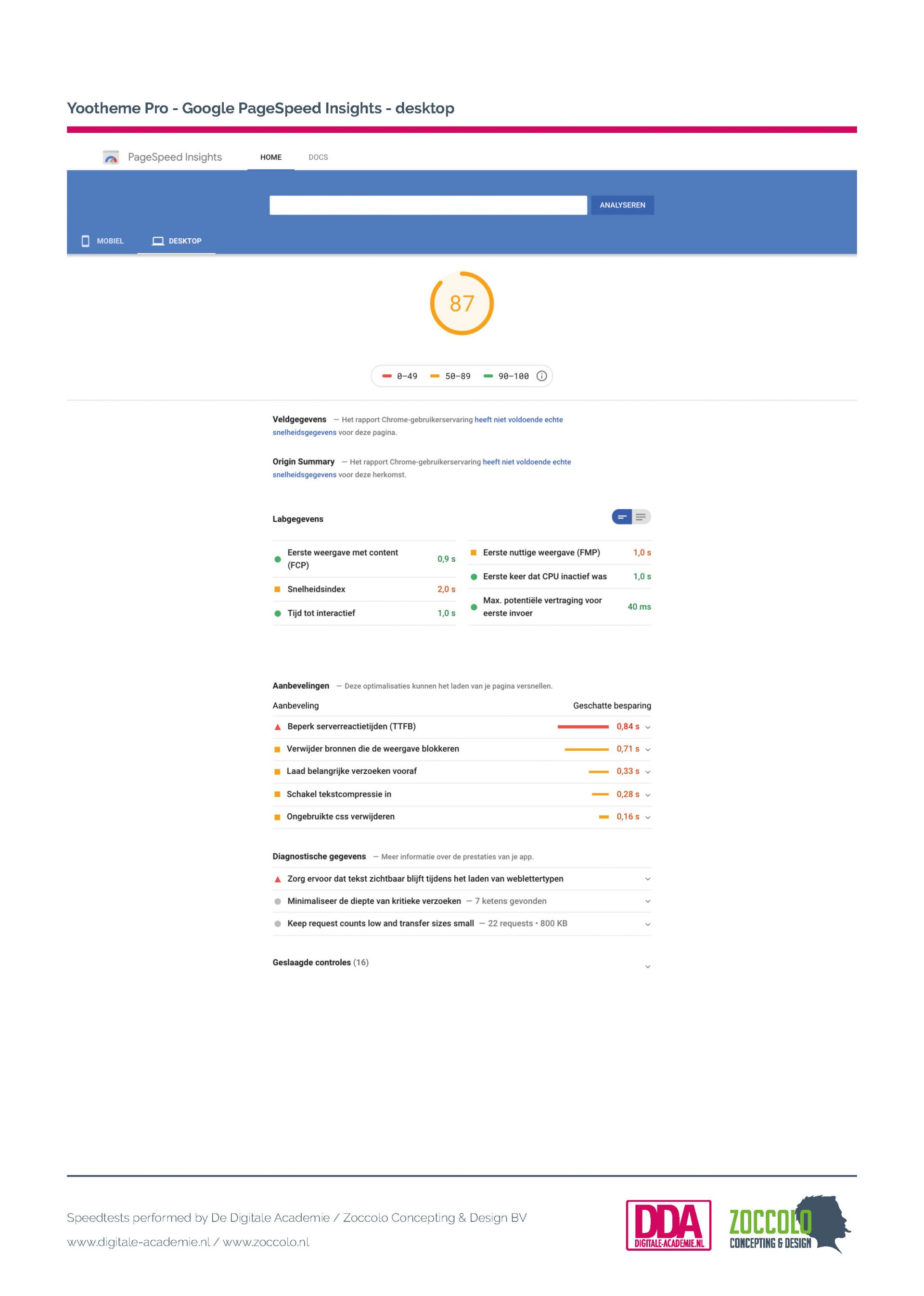 speedtests-wordpress-joomla Page 06