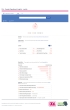 speedtests-wordpress-joomla Page 07