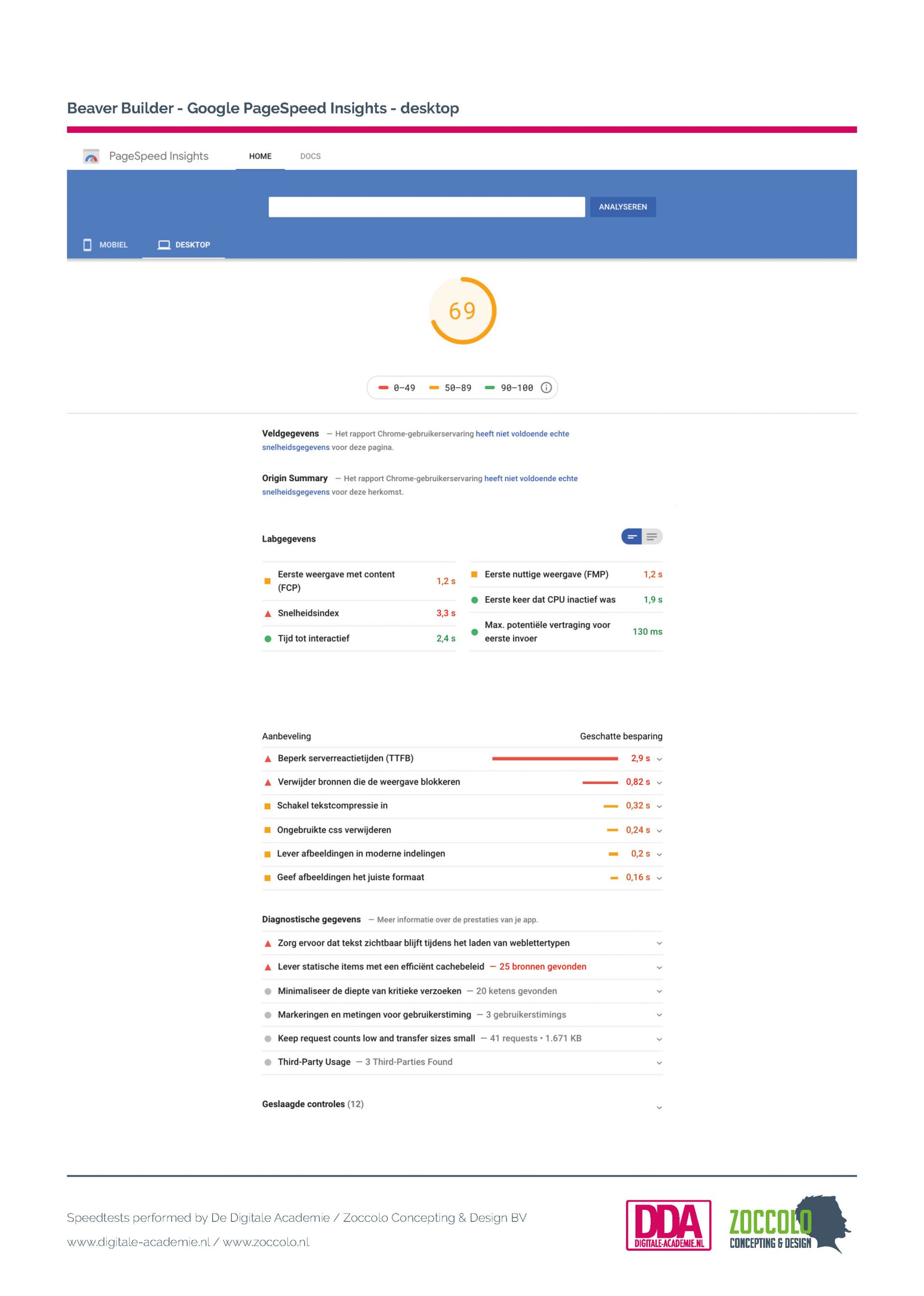 speedtests-wordpress-joomla Page 10