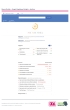 speedtests-wordpress-joomla Page 10