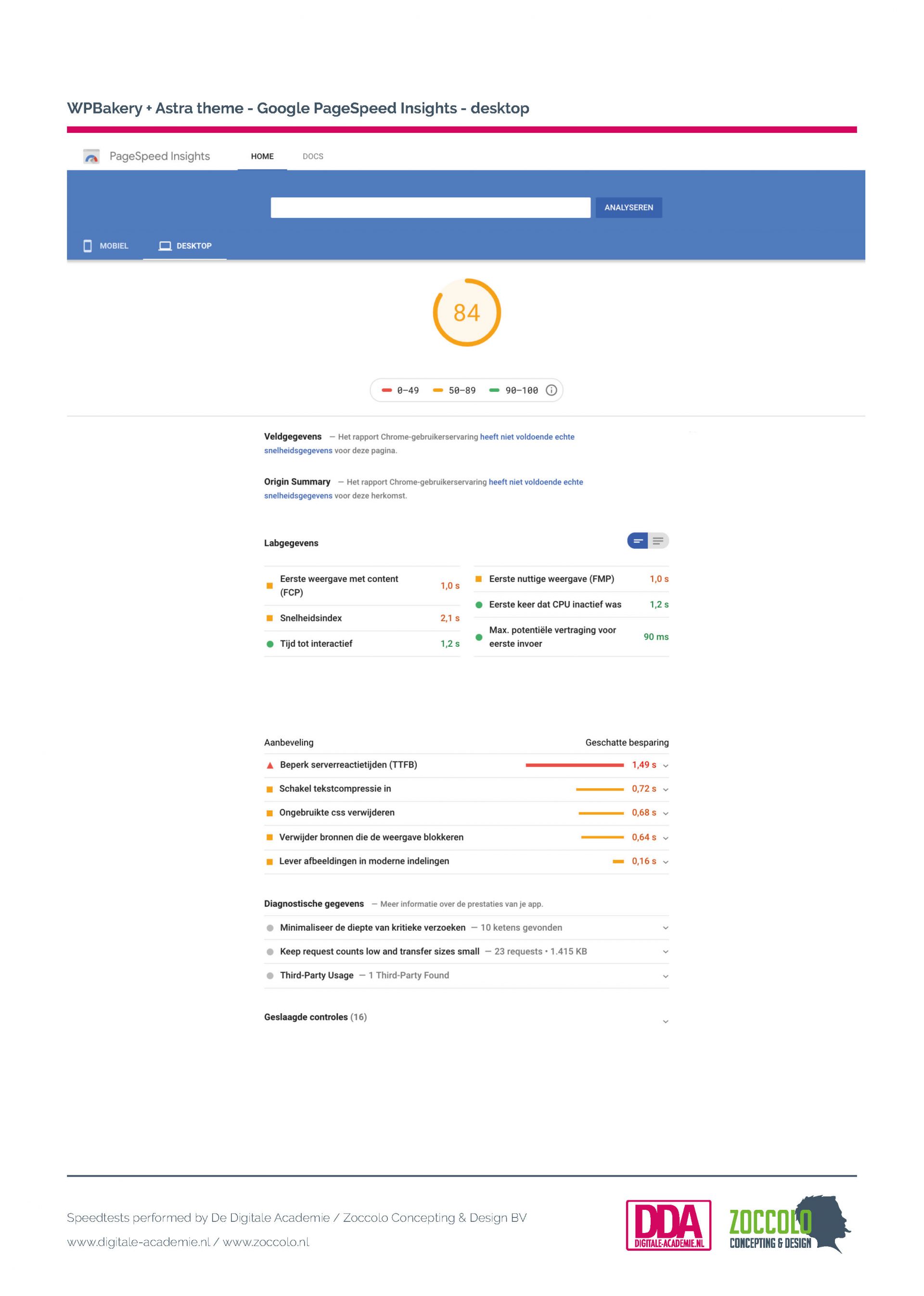 speedtests-wordpress-joomla Page 12