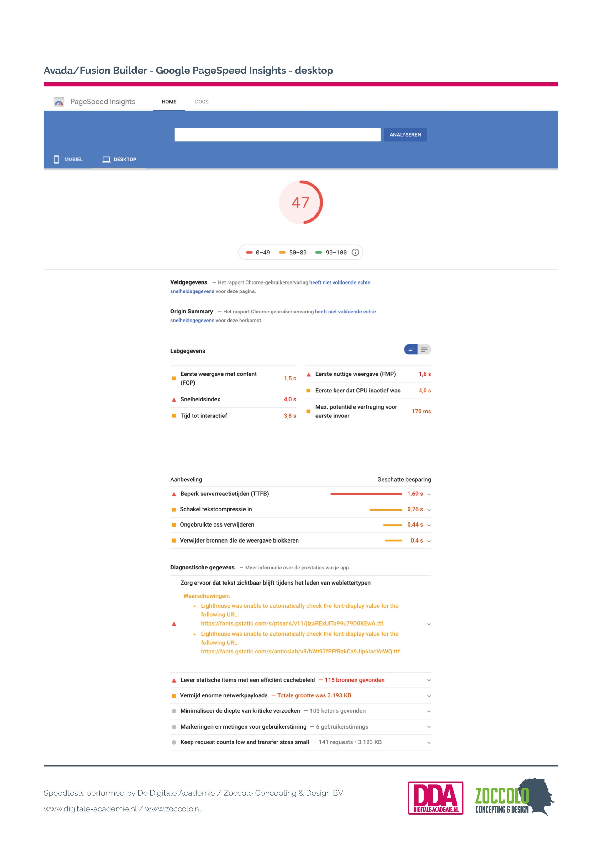 speedtests-wordpress-joomla Page 14