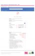 speedtests-wordpress-joomla Page 15