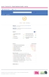 speedtests-wordpress-joomla Page 16