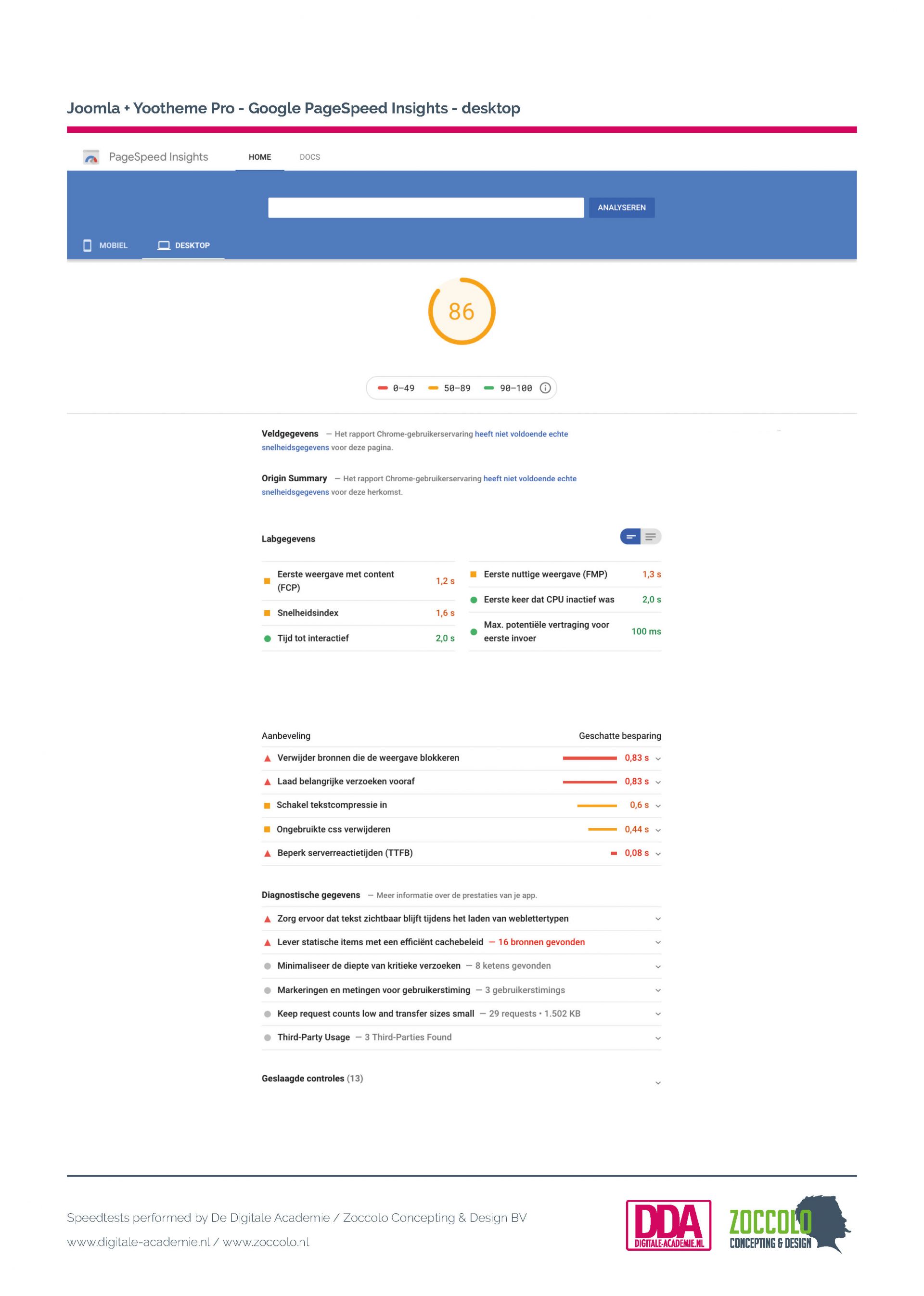 speedtests-wordpress-joomla Page 16