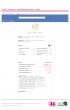 speedtests-wordpress-joomla Page 16