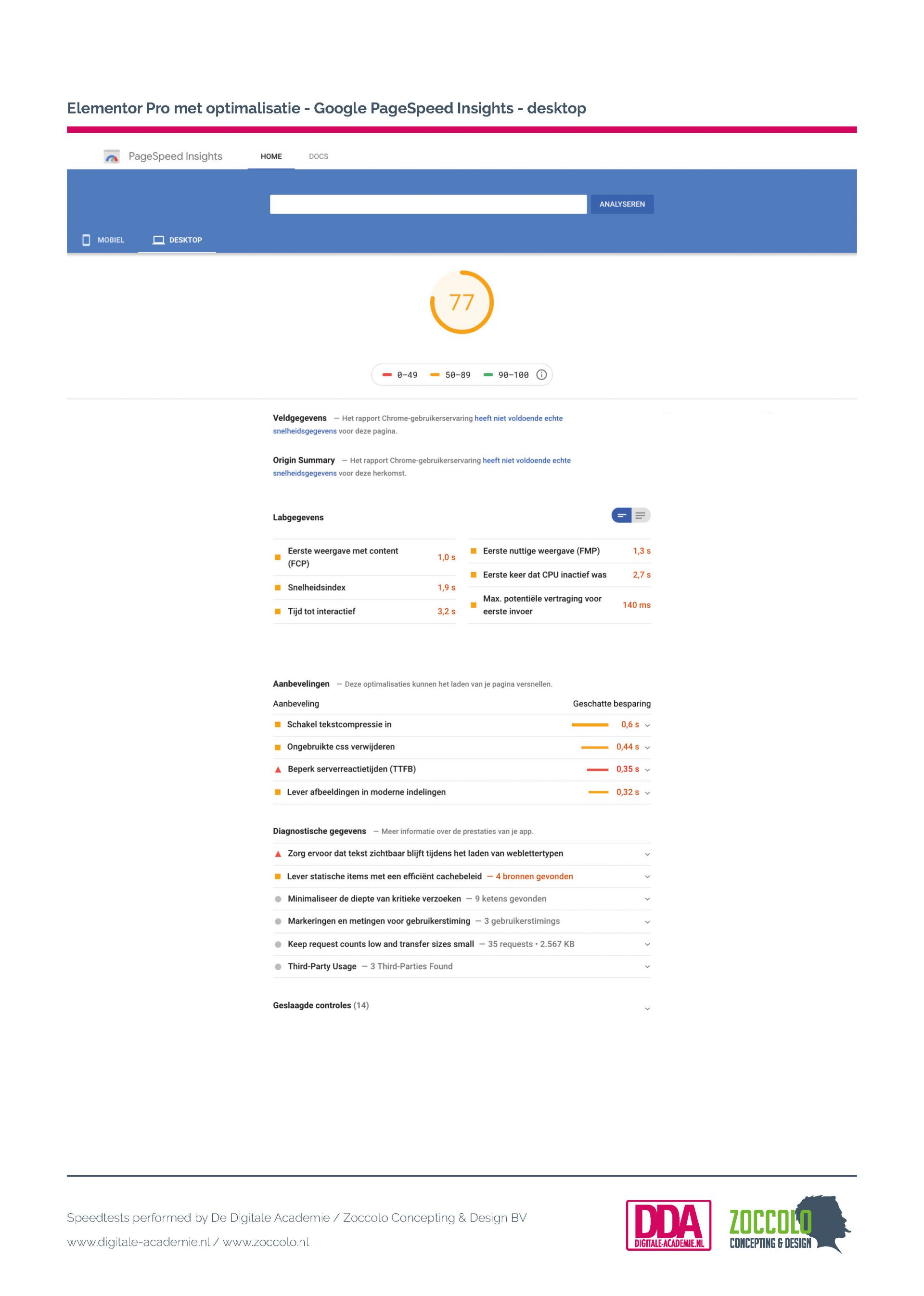 speedtests-wordpress-joomla Page 20