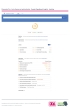speedtests-wordpress-joomla Page 22