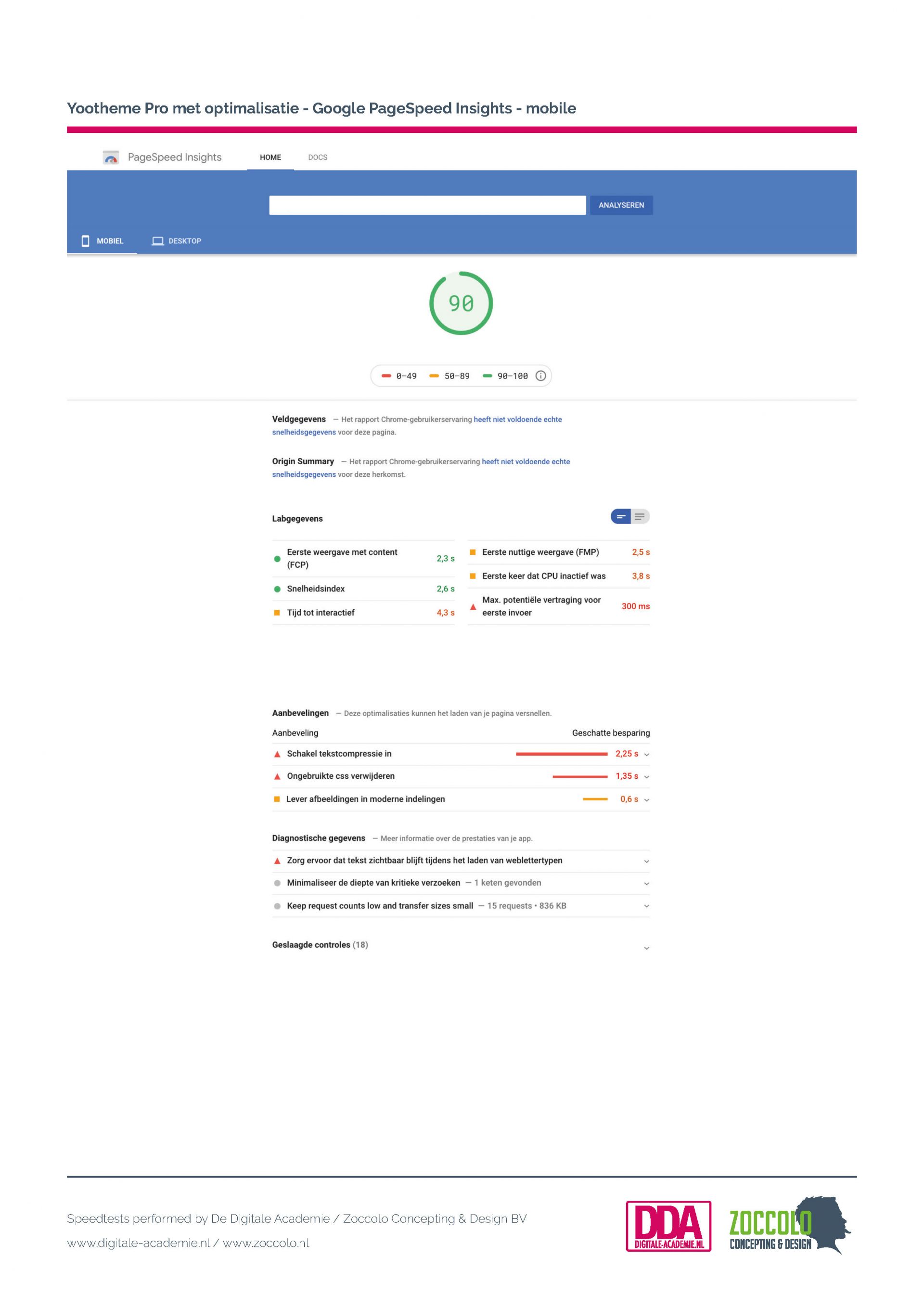 speedtests-wordpress-joomla Page 23