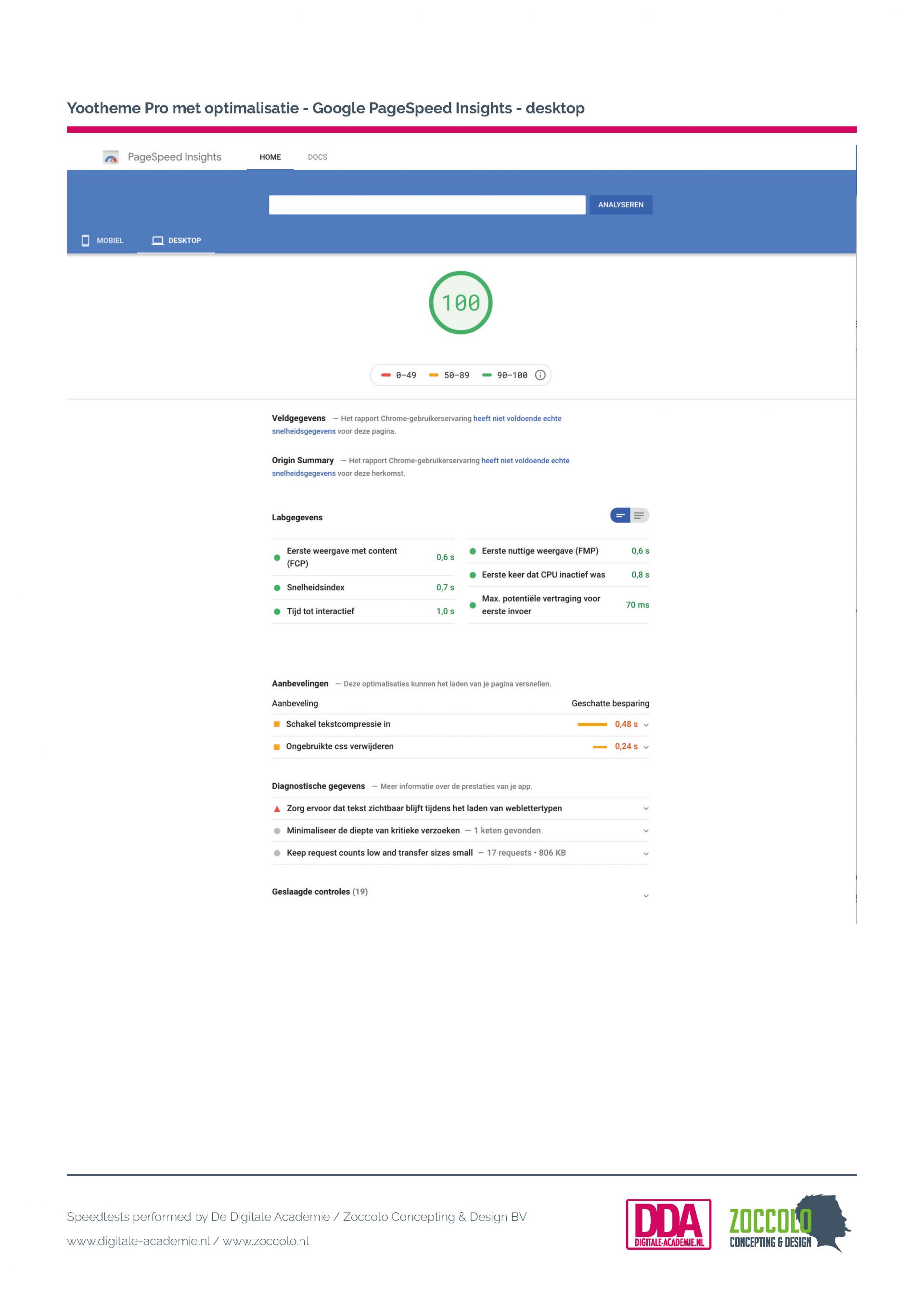 speedtests-wordpress-joomla Page 24