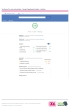 speedtests-wordpress-joomla Page 24