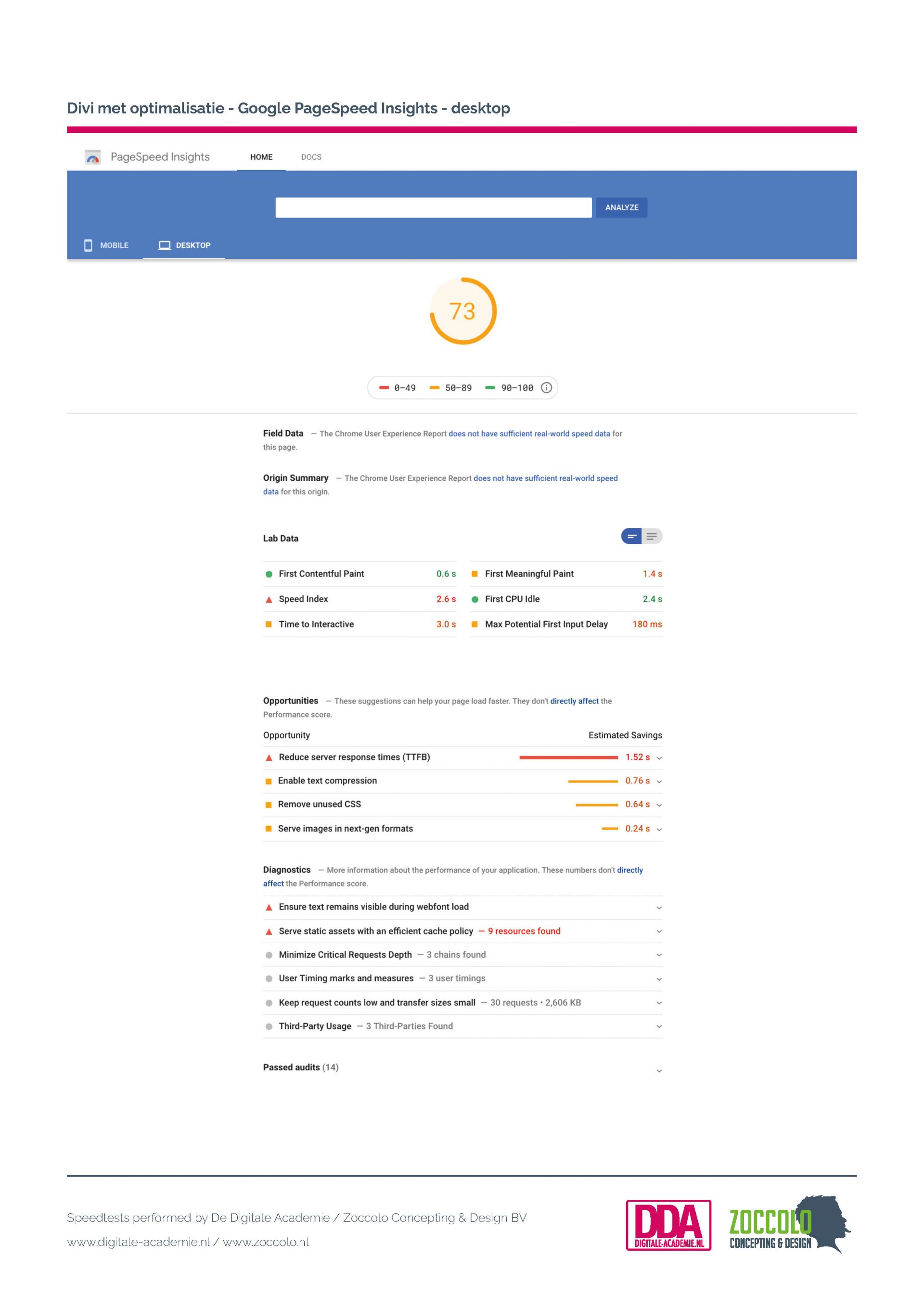 speedtests-wordpress-joomla Page 26