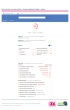 speedtests-wordpress-joomla Page 27
