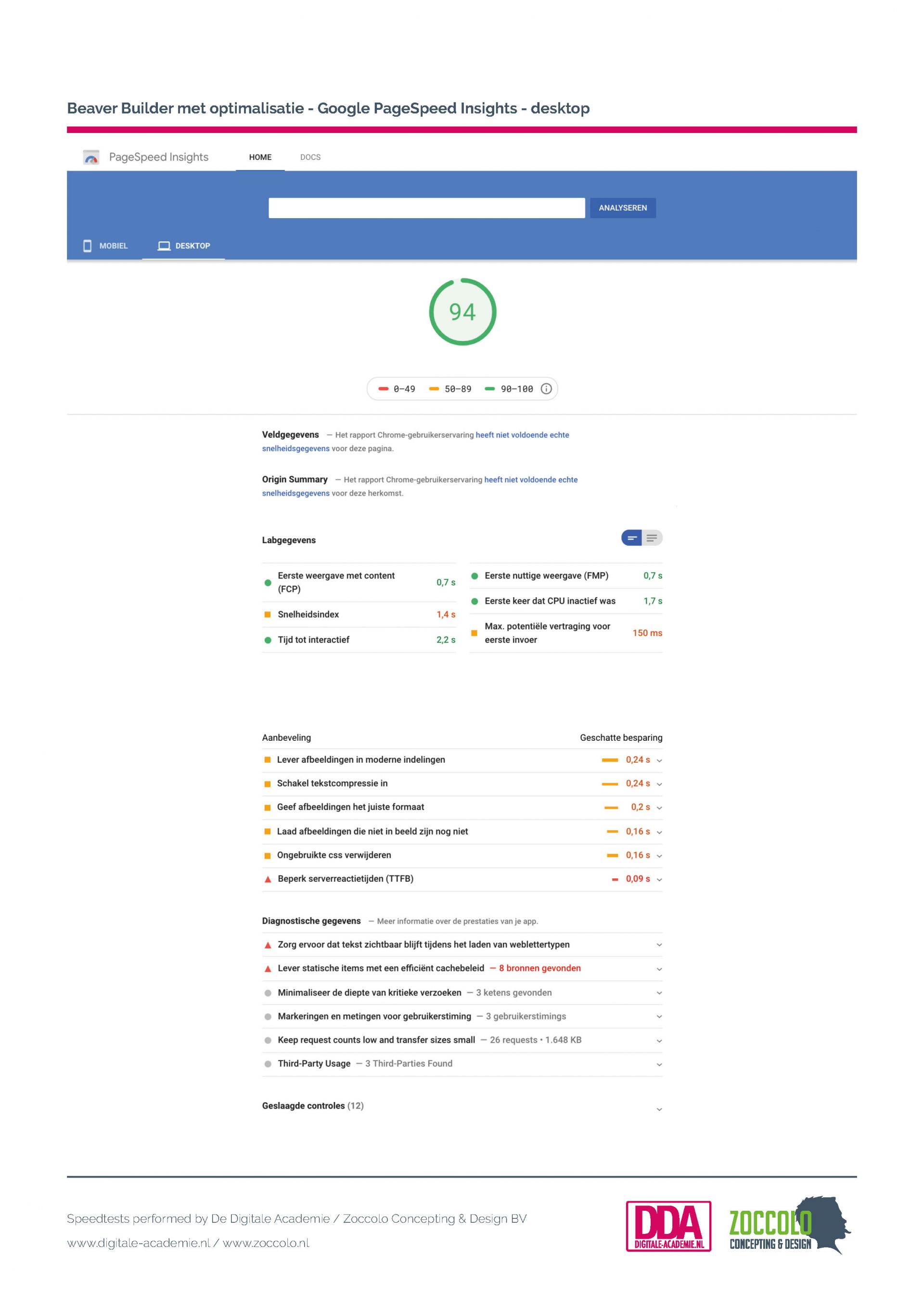 speedtests-wordpress-joomla Page 28