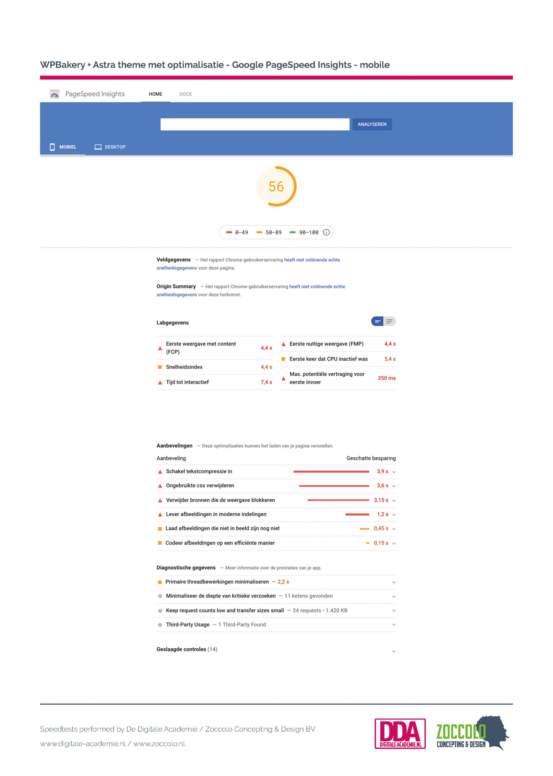 speedtests-wordpress-joomla Page 29