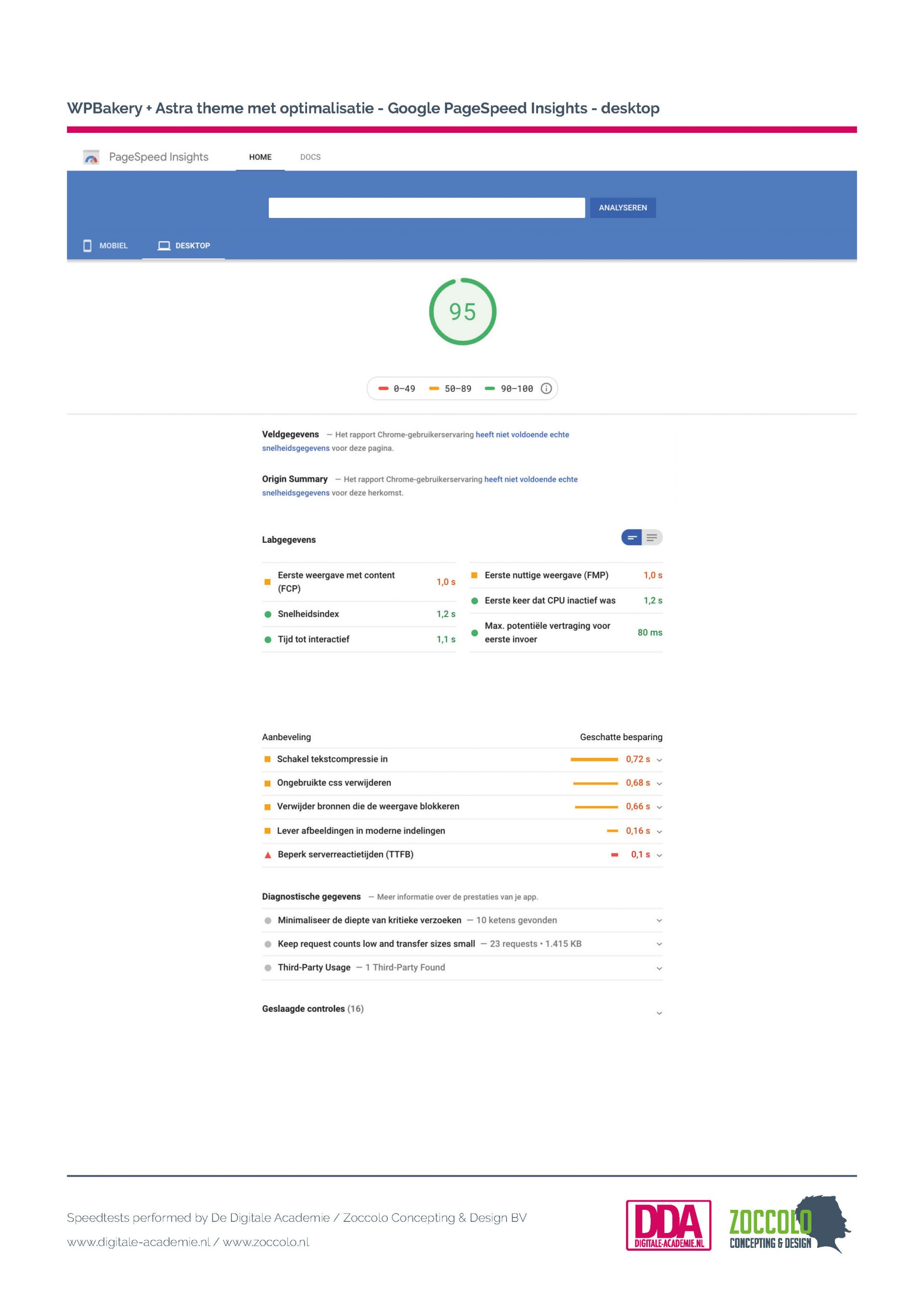 speedtests-wordpress-joomla Page 30