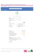 speedtests-wordpress-joomla Page 30