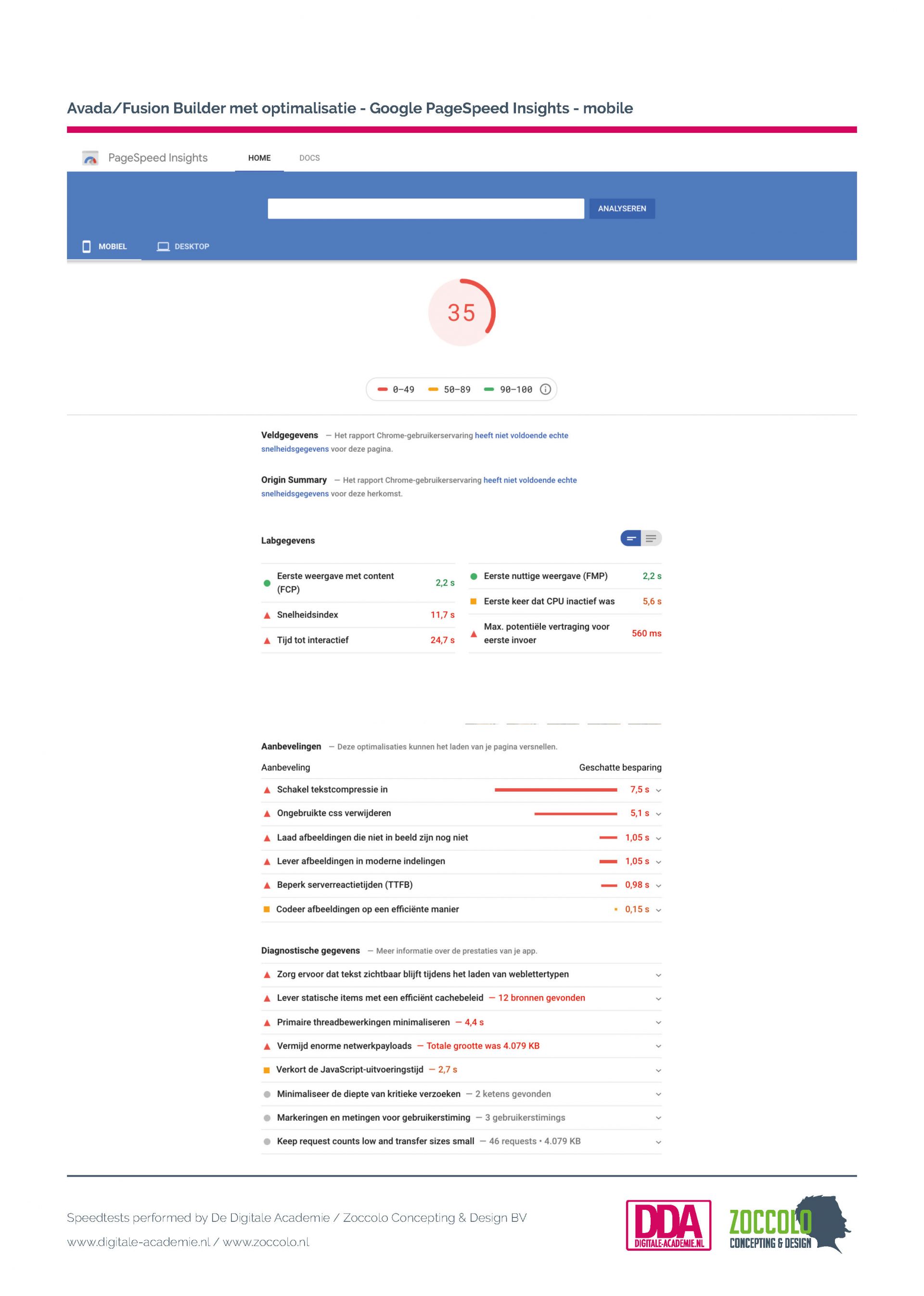 speedtests-wordpress-joomla Page 31