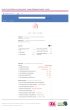 speedtests-wordpress-joomla Page 31