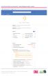speedtests-wordpress-joomla Page 32