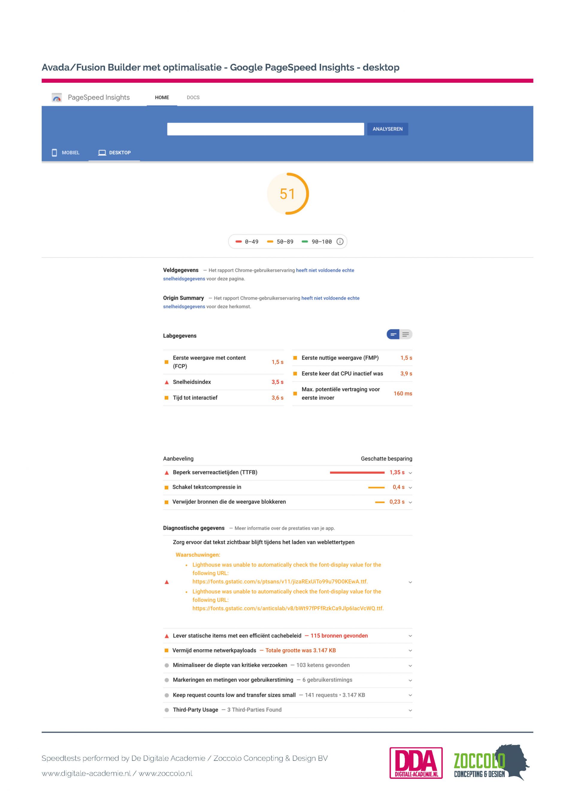 speedtests-wordpress-joomla Page 32