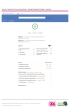 speedtests-wordpress-joomla Page 34