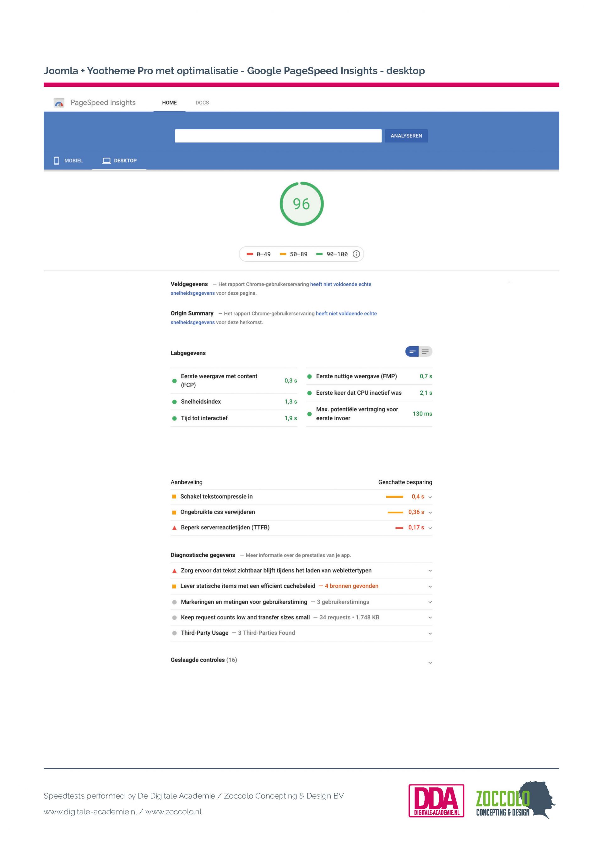 speedtests-wordpress-joomla Page 34