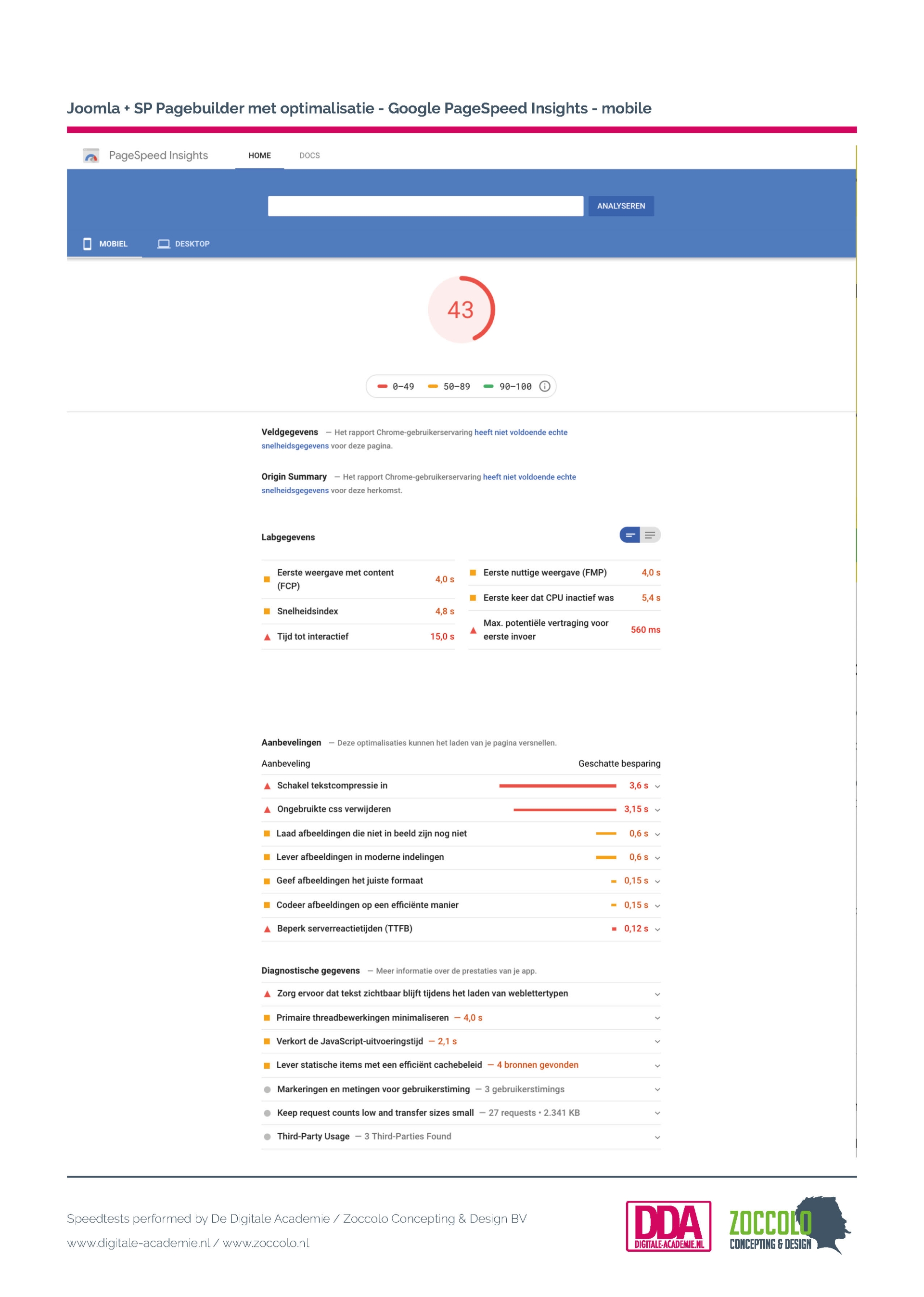 speedtests-wordpress-joomla Page 35